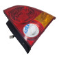 Stop fanale posteriore Destro HYUNDAI Accent 2° Serie
