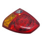 Stop fanale posteriore Destro HYUNDAI Accent 2° Serie