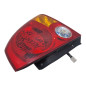 Stop fanale posteriore Destro HYUNDAI Accent 2° Serie