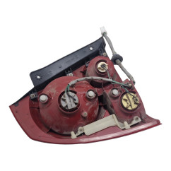 Stop fanale posteriore Destro HYUNDAI Accent 2° Serie - 1413636 - 1413636