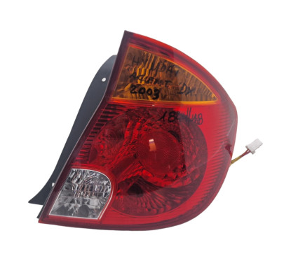 Stop fanale posteriore Destro HYUNDAI Accent 2° Serie - 1413644 - 1413644