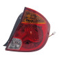 Stop fanale posteriore Destro HYUNDAI Accent 2° Serie