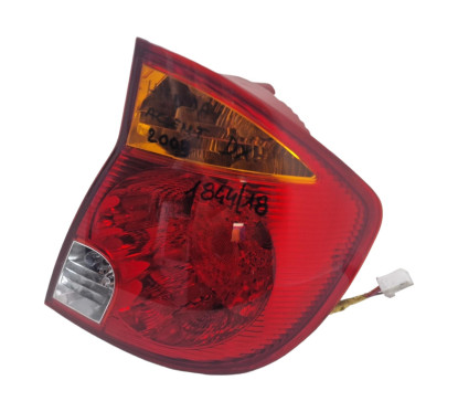 Stop fanale posteriore Destro HYUNDAI Accent 2° Serie