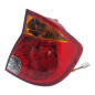 Stop fanale posteriore Destro HYUNDAI Accent 2° Serie
