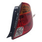 Stop fanale posteriore Destro HYUNDAI Accent 2° Serie
