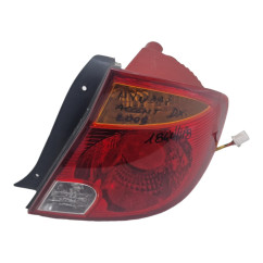 Stop fanale posteriore Destro HYUNDAI Accent 2° Serie - 1413644 - 1413644