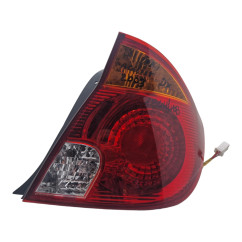 Stop fanale posteriore Destro HYUNDAI Accent 2° Serie - 1413644 - 1413644
