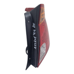 Stop fanale posteriore Destro HYUNDAI Accent 2° Serie - 1413644 - 1413644