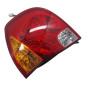 Stop fanale posteriore Destro HYUNDAI Accent 2° Serie
