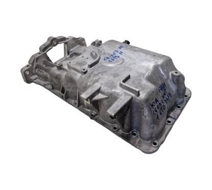 Coppa Olio Motore KIA Cee'd Sporty Wagon - 1415835 - 1415835