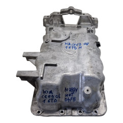 Coppa Olio Motore KIA Cee'd Sporty Wagon - 1415835 - 1415835