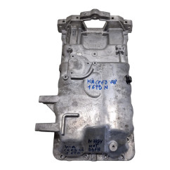 Coppa Olio Motore KIA Cee'd Sporty Wagon - 1415835 - 1415835