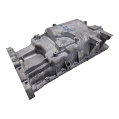 Coppa Olio Motore KIA Cee'd Sporty Wagon - 1415835 - 1415835