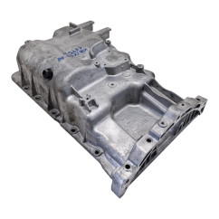 Coppa Olio Motore KIA Cee'd Sporty Wagon - 1415835 - 1415835