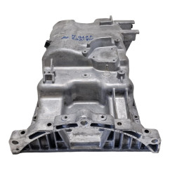 Coppa Olio Motore KIA Cee'd Sporty Wagon - 1415835 - 1415835