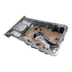Coppa Olio Motore KIA Cee'd Sporty Wagon - 1415835 - 1415835