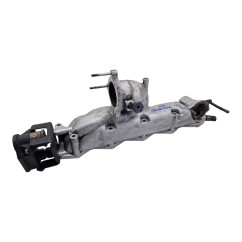 Collettore Aspirazione KIA Sportage Serie dal 04 al 10 - 1415862 - 1415862