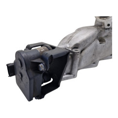 Collettore Aspirazione KIA Sportage Serie dal 04 al 10 - 1415862 - 1415862