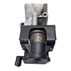 Collettore Aspirazione KIA Sportage Serie dal 04 al 10 - 1415862 - 1415862