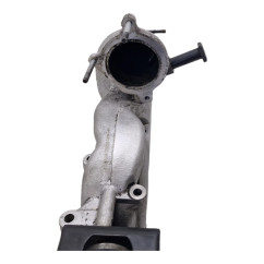Collettore Aspirazione KIA Sportage Serie dal 04 al 10 - 1415862 - 1415862