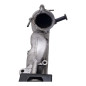 Collettore Aspirazione KIA Sportage Serie dal 04 al 10