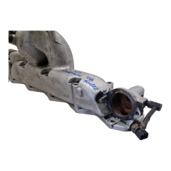 Collettore Aspirazione KIA Sportage Serie dal 04 al 10 - 1415862 - 1415862
