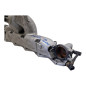 Collettore Aspirazione KIA Sportage Serie dal 04 al 10