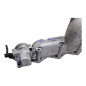 Collettore Aspirazione KIA Sportage Serie dal 04 al 10