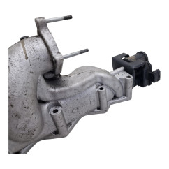 Collettore Aspirazione KIA Sportage Serie dal 04 al 10 - 1415862 - 1415862