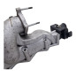 Collettore Aspirazione KIA Sportage Serie dal 04 al 10