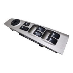 Pulsantiera Anteriore Sinistra KIA Sportage Serie dal 04 al 10 - 1415873 - 1415873