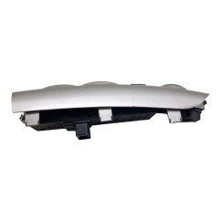 Pulsantiera Anteriore Sinistra KIA Sportage Serie dal 04 al 10 - 1415873 - 1415873