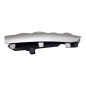 Pulsantiera Anteriore Sinistra KIA Sportage Serie dal 04 al 10