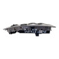 Pulsantiera Anteriore Sinistra KIA Sportage Serie dal 04 al 10