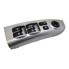 Pulsantiera Anteriore Sinistra KIA Sportage Serie dal 04 al 10