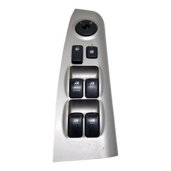 Pulsantiera Anteriore Sinistra KIA Sportage Serie dal 04 al 10 - 1415878 - 1415878