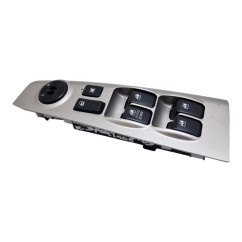 Pulsantiera Anteriore Sinistra KIA Sportage Serie dal 04 al 10 - 1415878 - 1415878