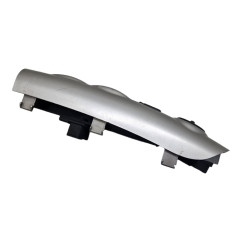 Pulsantiera Anteriore Sinistra KIA Sportage Serie dal 04 al 10 - 1415878 - 1415878