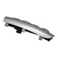 Pulsantiera Anteriore Sinistra KIA Sportage Serie dal 04 al 10