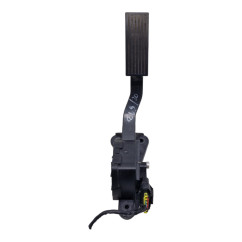 Pedale acceleratore KIA Venga 1° Serie