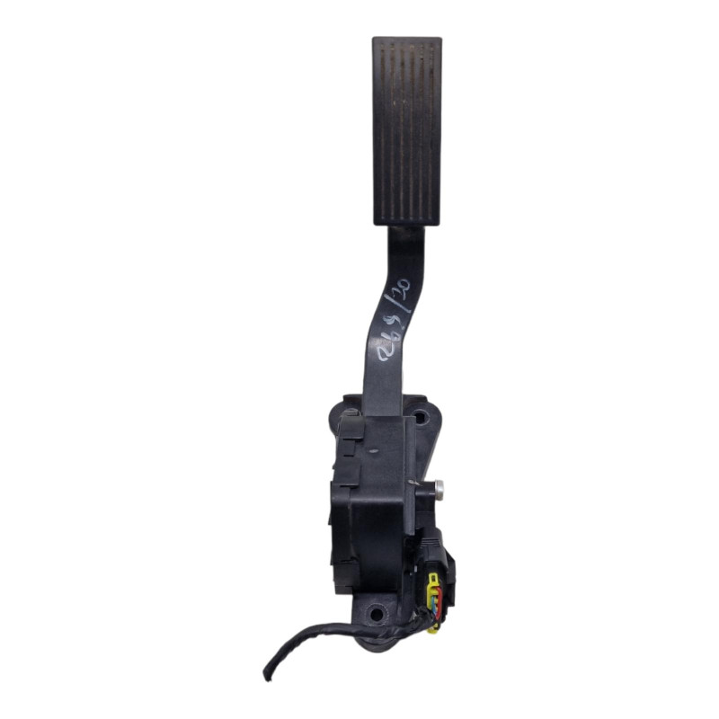 Pedale acceleratore KIA Venga 1° Serie