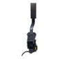 Pedale acceleratore KIA Venga 1° Serie