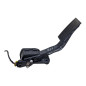 Pedale acceleratore KIA Venga 1° Serie