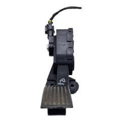 Pedale acceleratore KIA Venga 1° Serie - 1415892 - 1415892