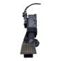Pedale acceleratore KIA Venga 1° Serie