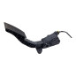 Pedale acceleratore KIA Venga 1° Serie