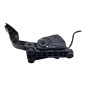 Pedale acceleratore KIA Venga 1° Serie