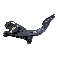 Pedale acceleratore KIA Venga 1° Serie - 1415892 - 1415892