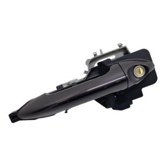 Maniglia esterna Anteriore Sinistra KIA Venga 1° Serie - 1415899 - 1415899