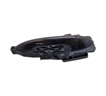 Maniglia esterna Posteriore Destra KIA Venga 1° Serie - 1415902 - 1415902